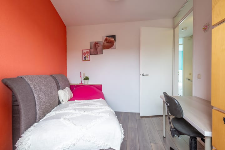 Photo 16 of Rozenhof 120