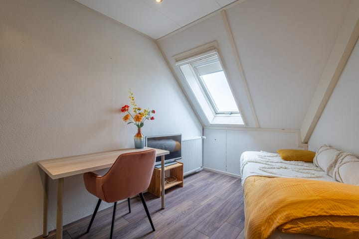 Photo 21 of Rozenhof 120