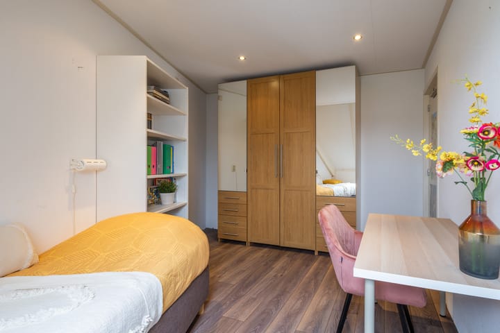 Photo 22 of Rozenhof 120