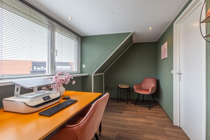 Photo 24 of Rozenhof 120