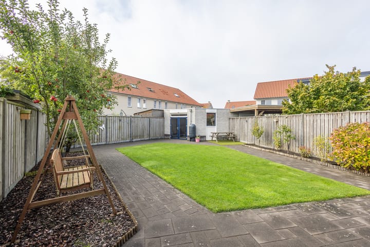 Photo 25 of Rozenhof 120