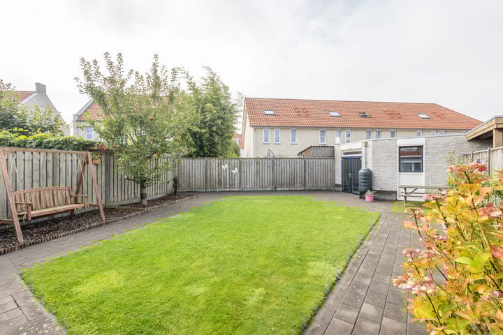 Photo 27 of Rozenhof 120