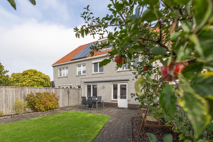 Photo 28 of Rozenhof 120