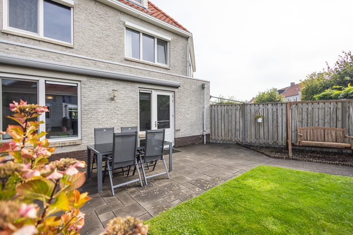 Photo 29 of Rozenhof 120