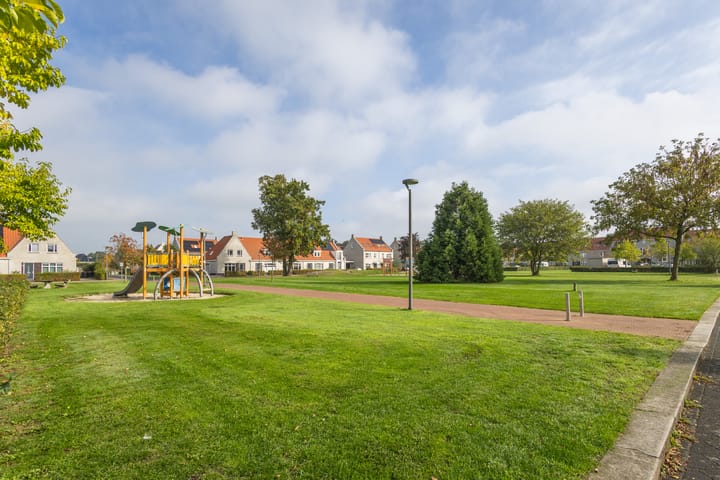 Photo 30 of Rozenhof 120