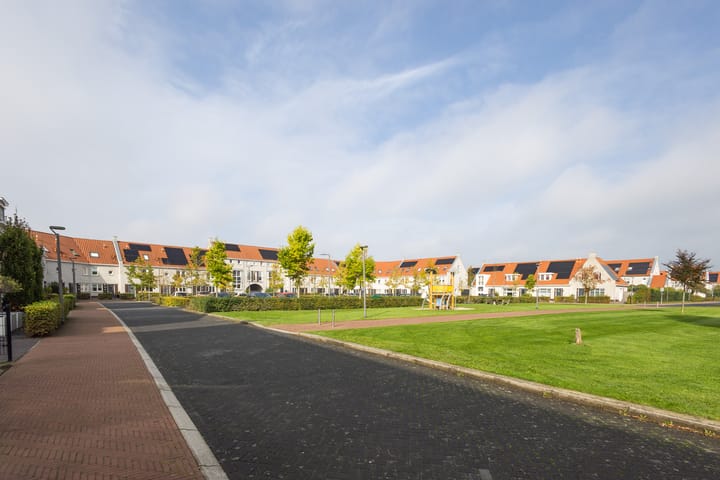 Photo 31 of Rozenhof 120