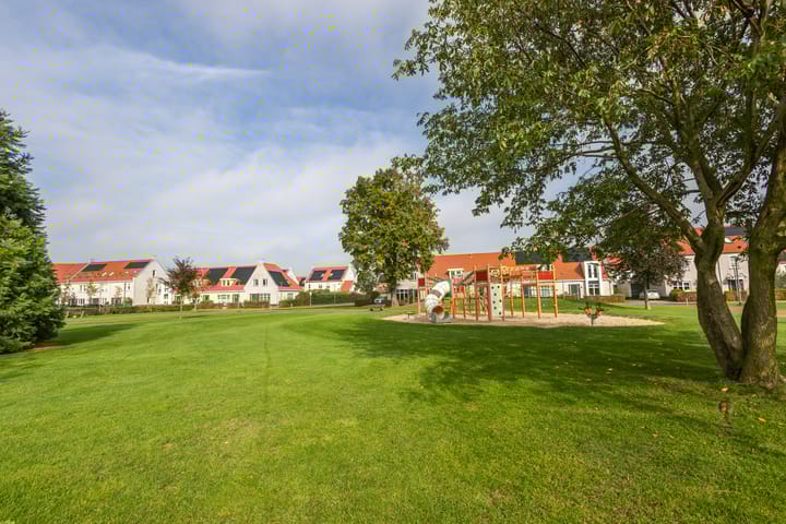 Photo 32 of Rozenhof 120