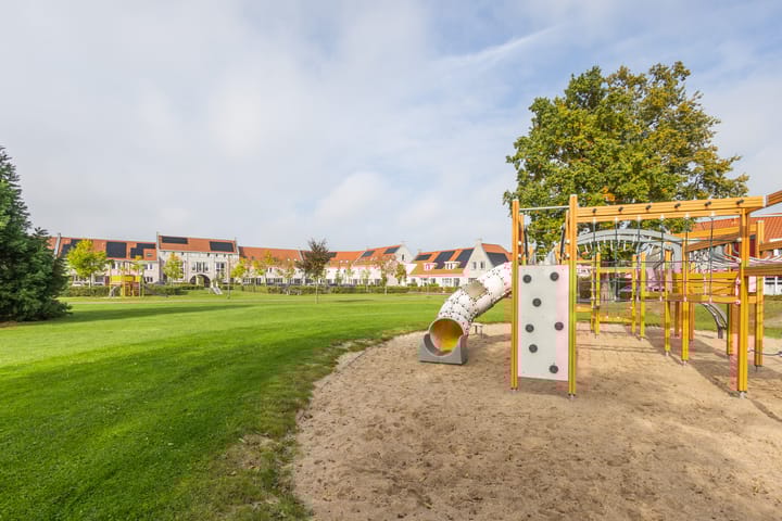 Photo 33 of Rozenhof 120