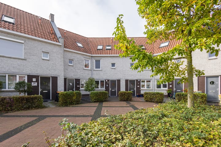 Photo 34 of Rozenhof 120