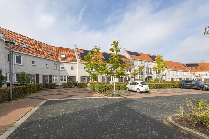 Photo 36 of Rozenhof 120