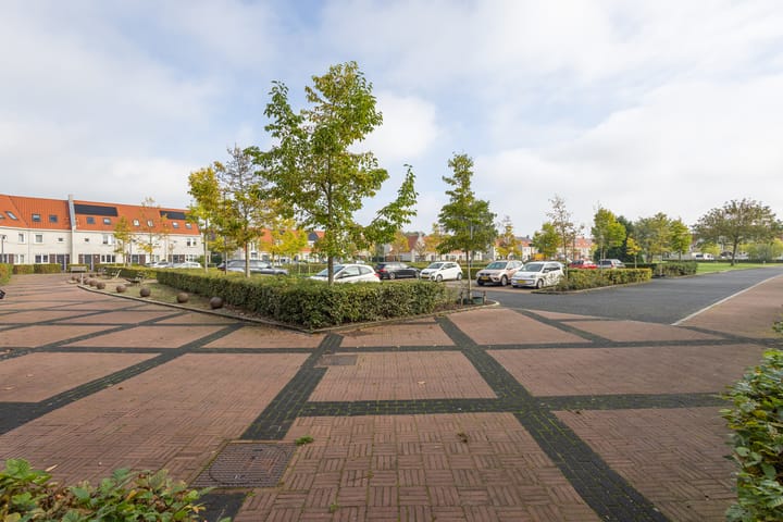 Photo 37 of Rozenhof 120