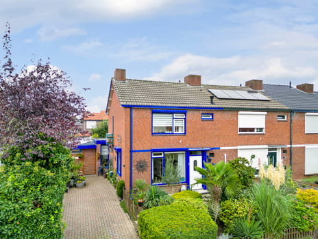 undefined main image