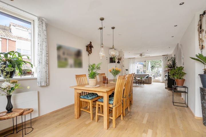 Foto 4 van Akkerstraat 1