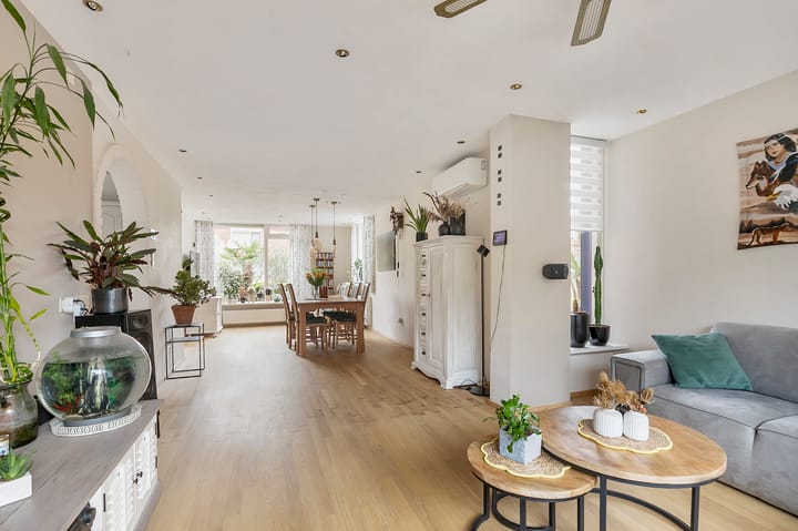 Foto 6 van Akkerstraat 1