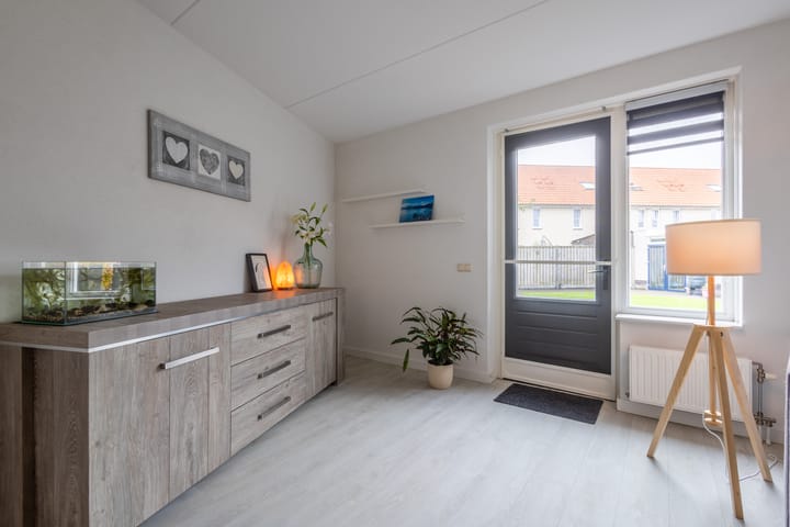 Photo 6 of Rozenhof 120