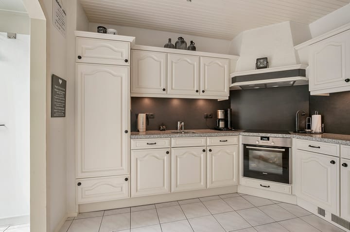 Foto 8 van Akkerstraat 1