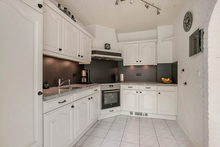 Foto 9 van Akkerstraat 1