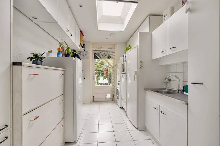 Foto 10 van Akkerstraat 1