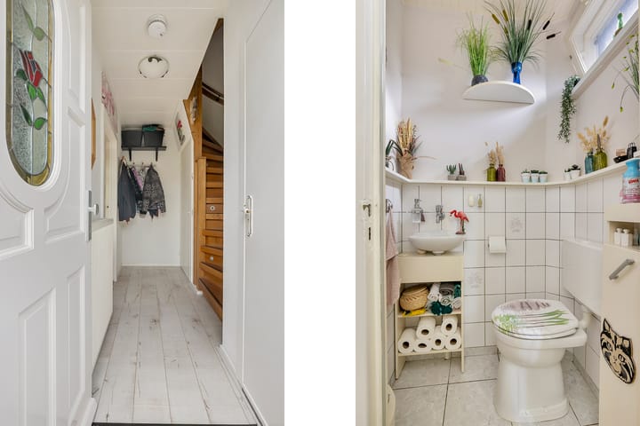 Foto 11 van Akkerstraat 1