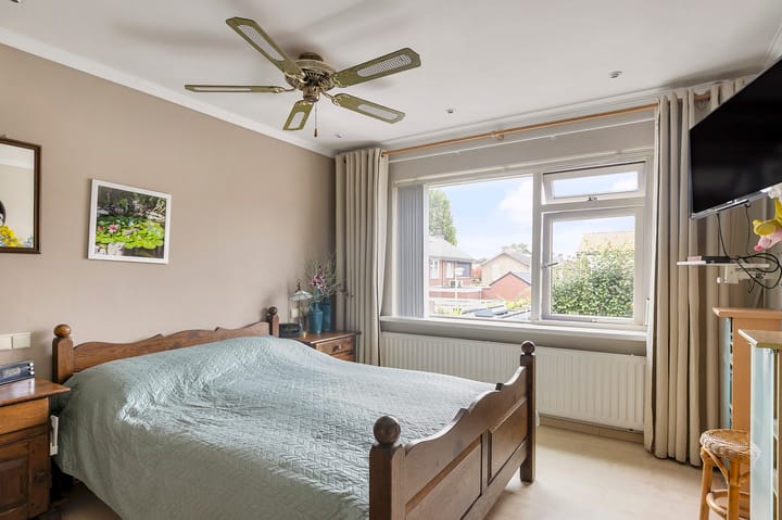 Foto 13 van Akkerstraat 1