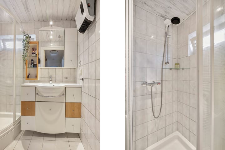 Foto 15 van Akkerstraat 1