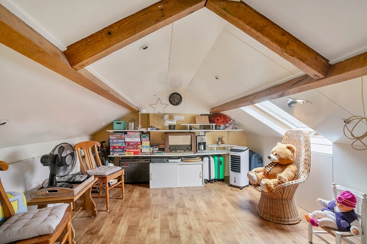 Foto 16 van Akkerstraat 1