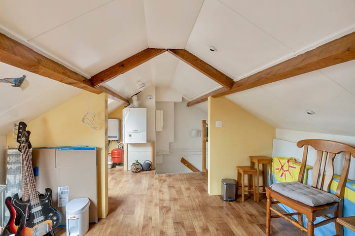 Foto 17 van Akkerstraat 1