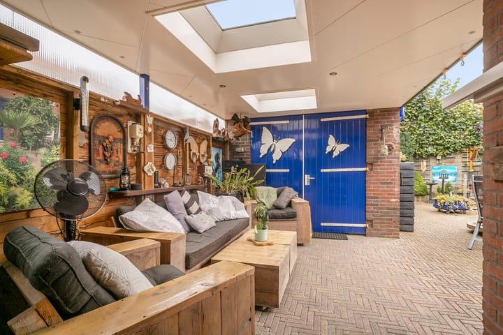 Foto 19 van Akkerstraat 1