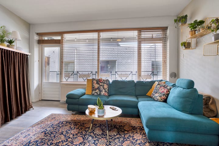 Photo 2 of Brabantplein 7