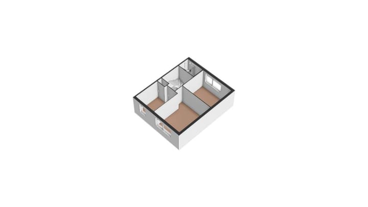 Foto 26 van Akkerstraat 1