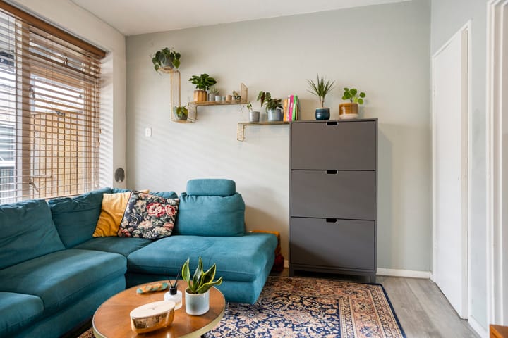 Photo 10 of Brabantplein 7