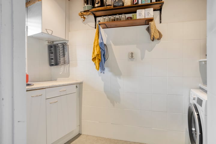 Photo 11 of Brabantplein 7