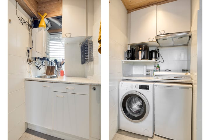 Photo 12 of Brabantplein 7