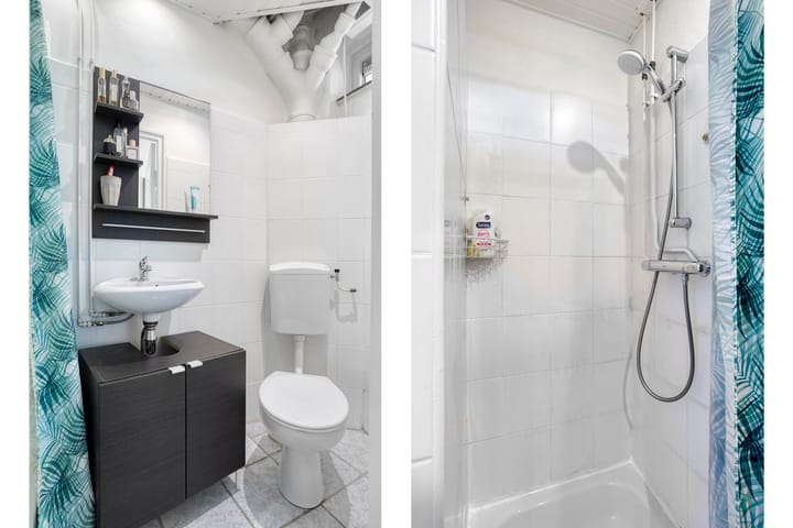 Photo 13 of Brabantplein 7