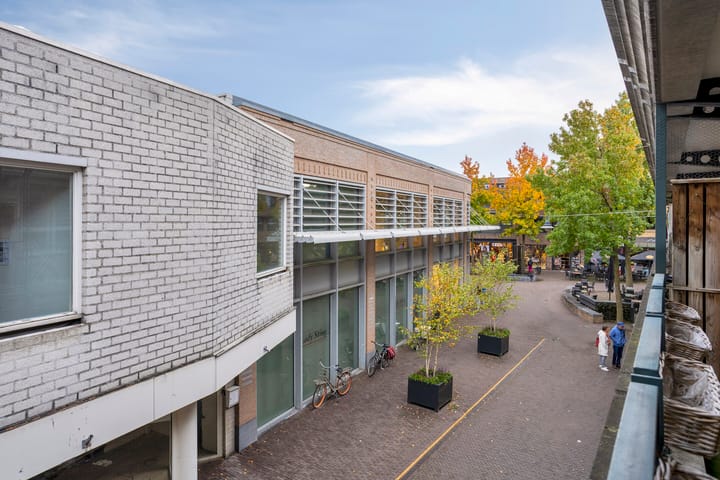 Photo 15 of Brabantplein 7