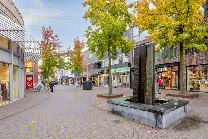 Photo 17 of Brabantplein 7