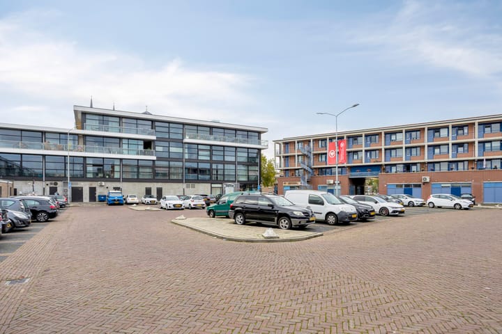 Photo 19 of Brabantplein 7