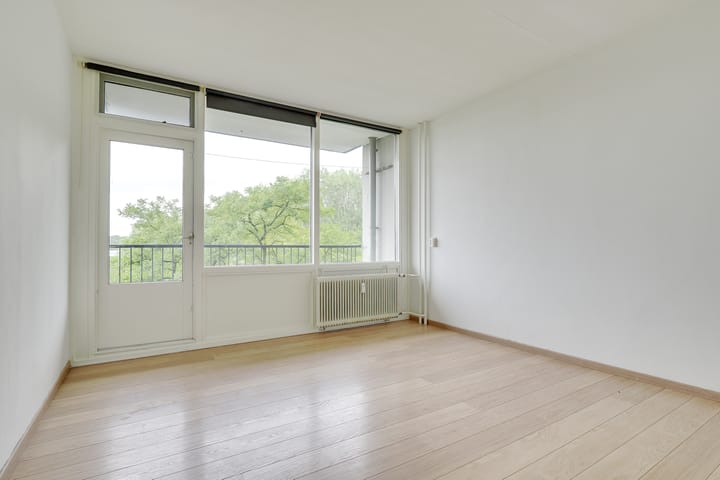 Foto 2 van Dommeringdreef 55