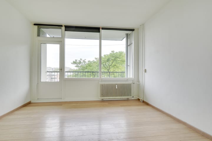 Foto 3 van Dommeringdreef 55