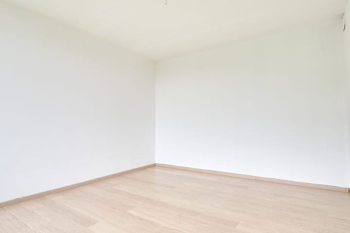 Foto 4 van Dommeringdreef 55