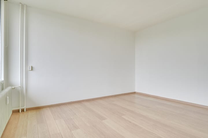 Foto 5 van Dommeringdreef 55