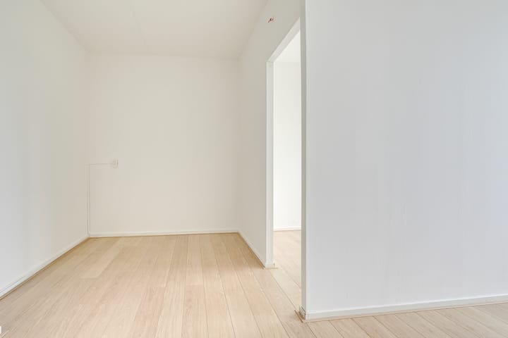 Foto 12 van Dommeringdreef 55