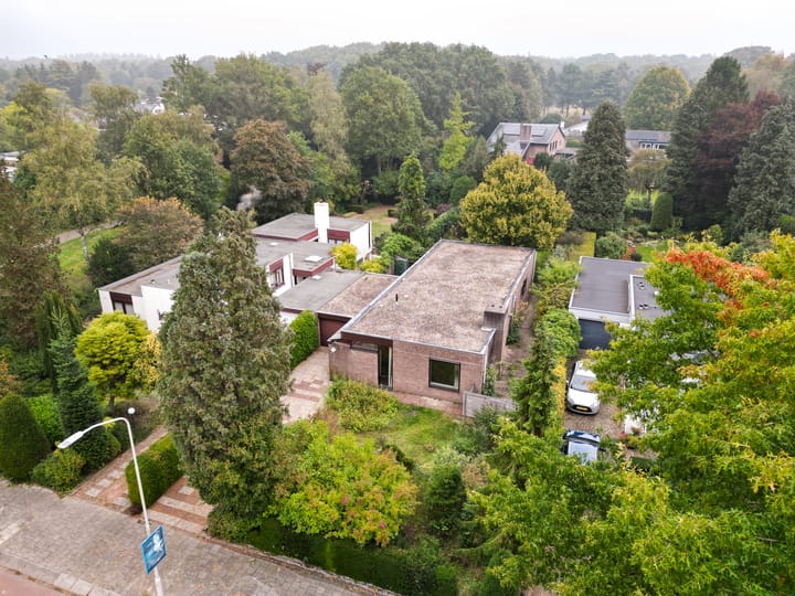 Foto 1 van Randwijksingel 10