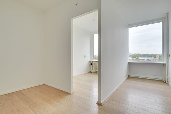 Foto 14 van Dommeringdreef 55