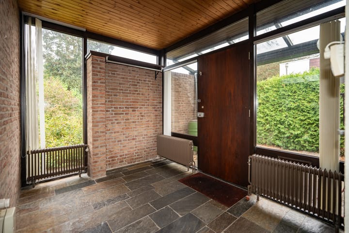 Foto 2 van Randwijksingel 10