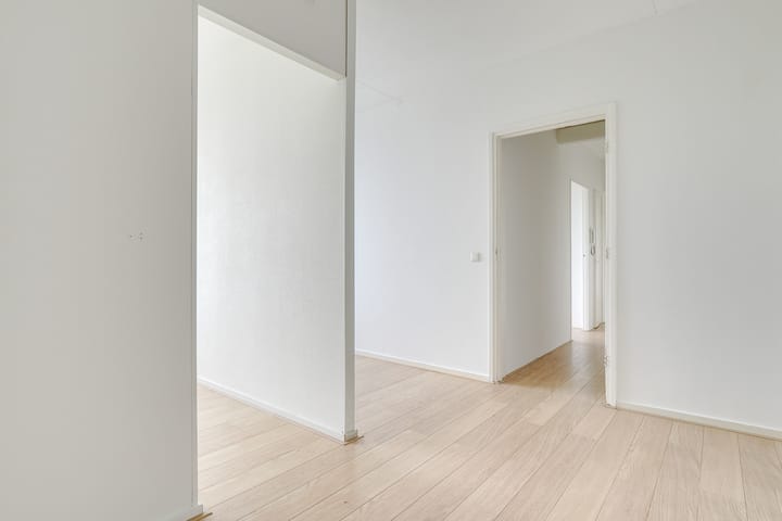 Foto 15 van Dommeringdreef 55