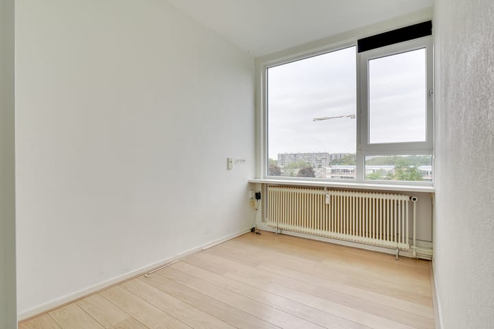 Foto 16 van Dommeringdreef 55