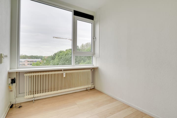 Foto 17 van Dommeringdreef 55