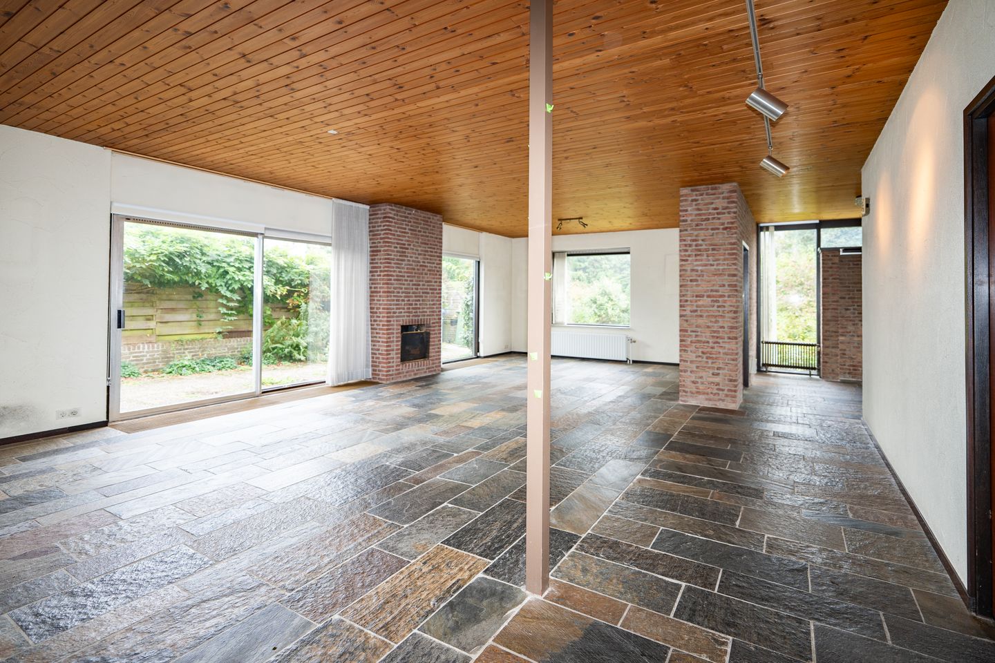 Foto 4 van Randwijksingel 10