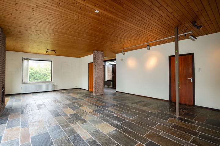 Foto 5 van Randwijksingel 10